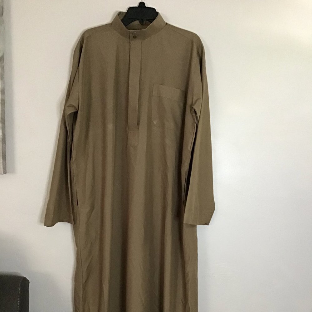 HKT Dress